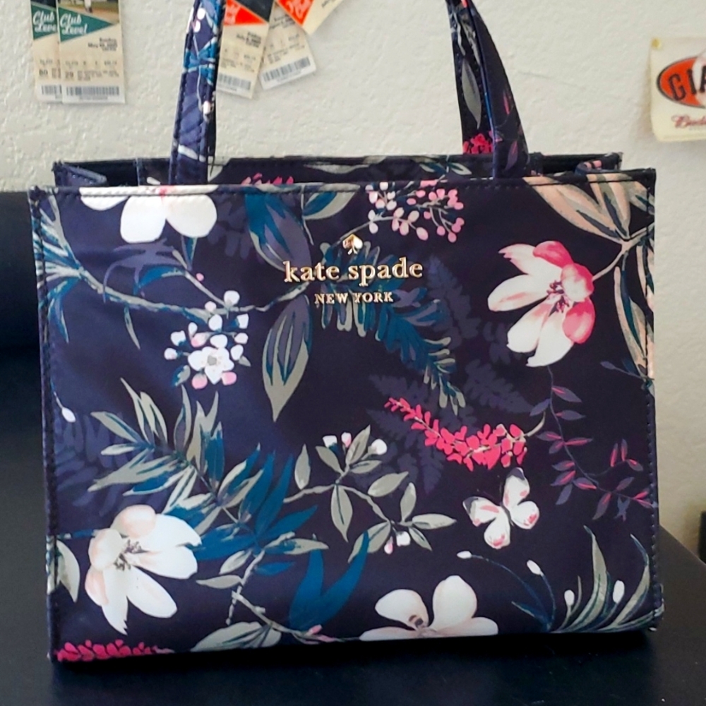 Purse
